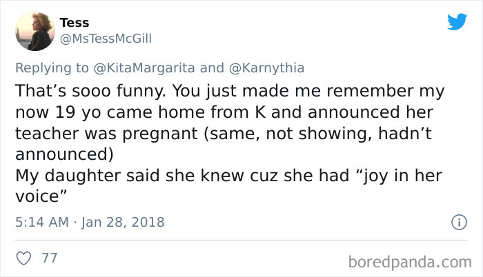 Creepy-Kids-Stories-Tweets