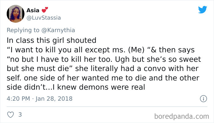 Creepy-Kids-Stories-Tweets