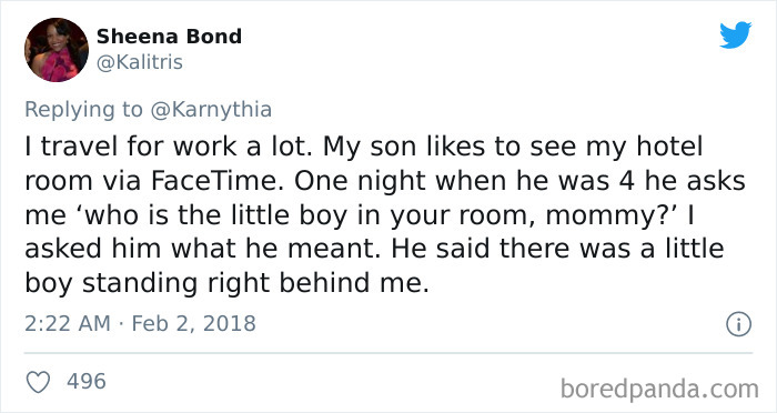 Creepy-Kids-Stories-Tweets
