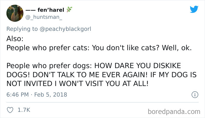 Cat-vs.-Dog-People-Tweets