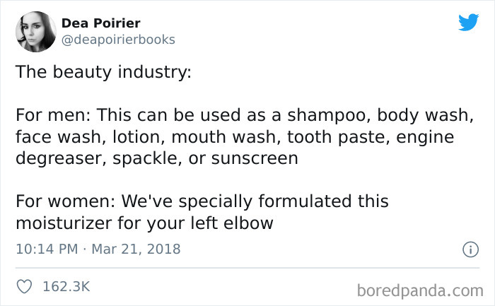 And It’s Only $49.99!