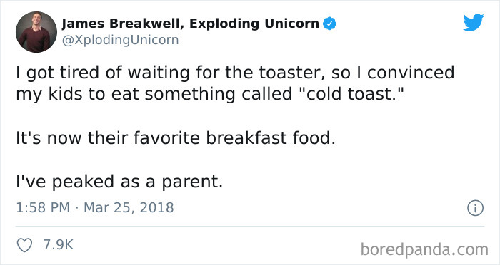 Lies-Parents-Tell-Kids-Tweets