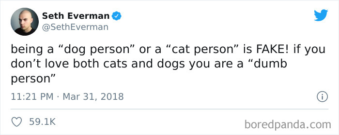Cat-vs.-Dog-People-Tweets