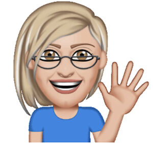 ezbeingweezie avatar