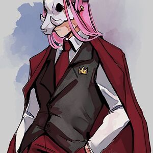 ainsleyshultz avatar