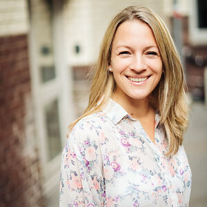 amelia-strzepek avatar