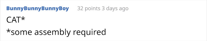 A Confusing Photo Goes Viral, And It Might Confuse You As Well