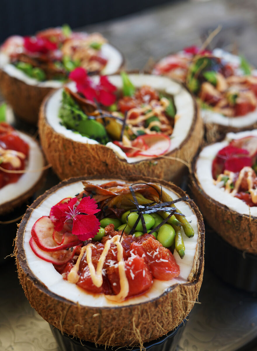 April Fools! These 25 Unique Culinary Creations Are Not What They Seem...