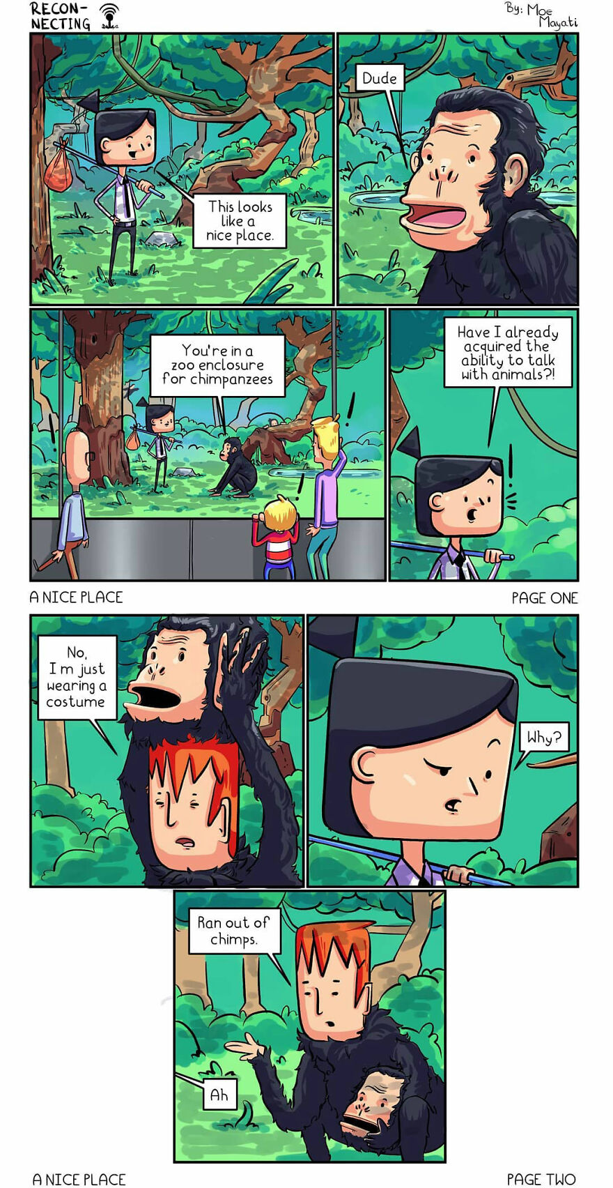 Funny-Comics-Moe-Very-Cereals