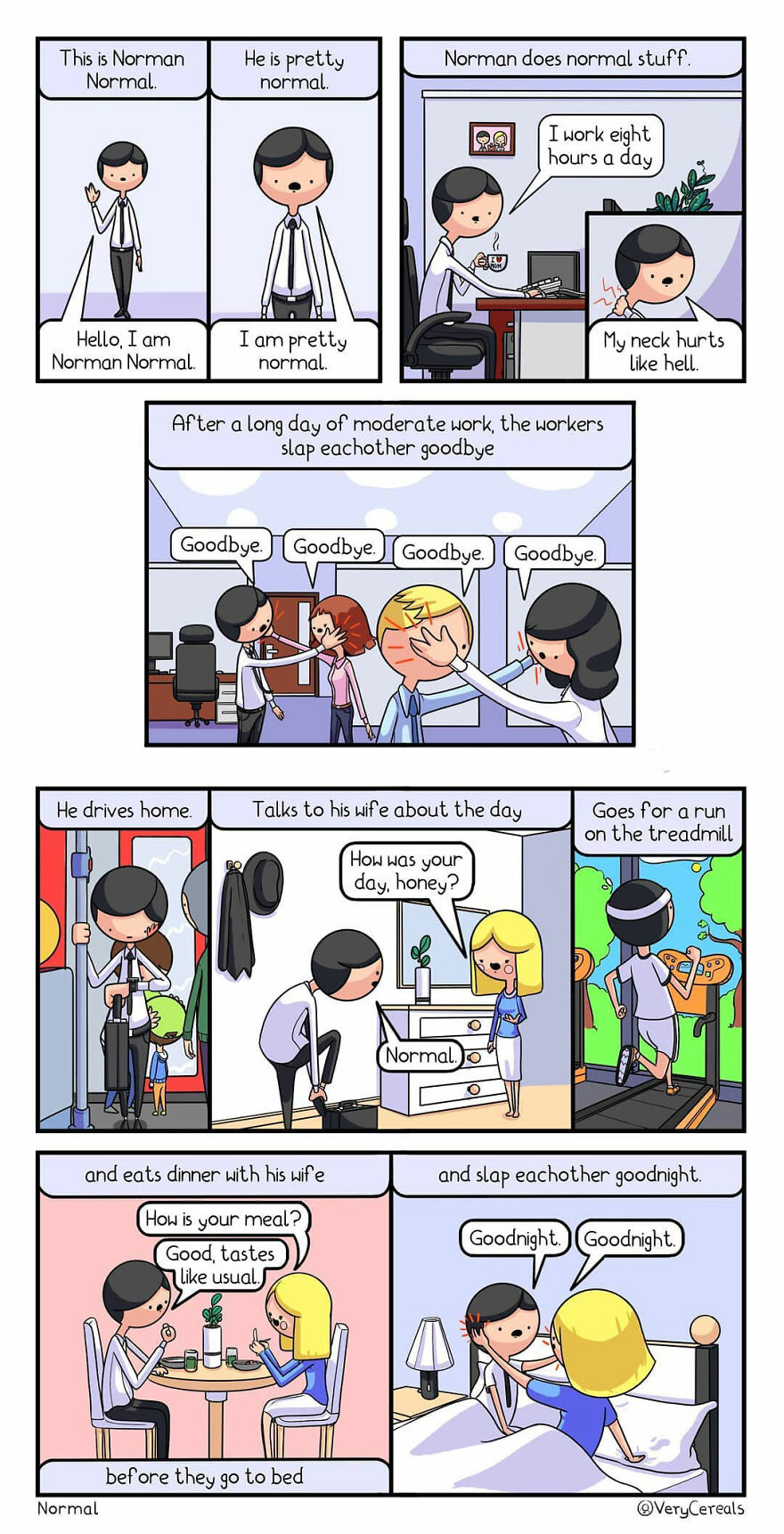 Funny-Comics-Moe-Very-Cereals