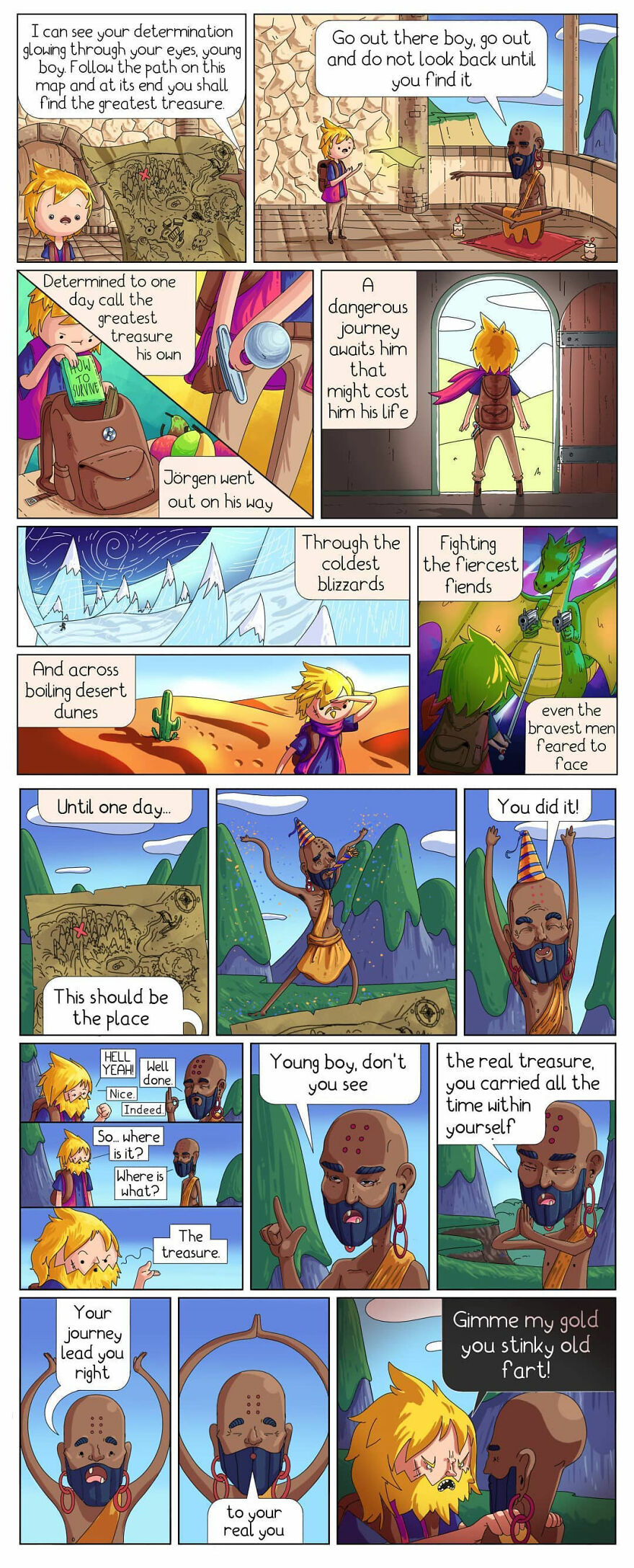 Funny-Comics-Moe-Very-Cereals