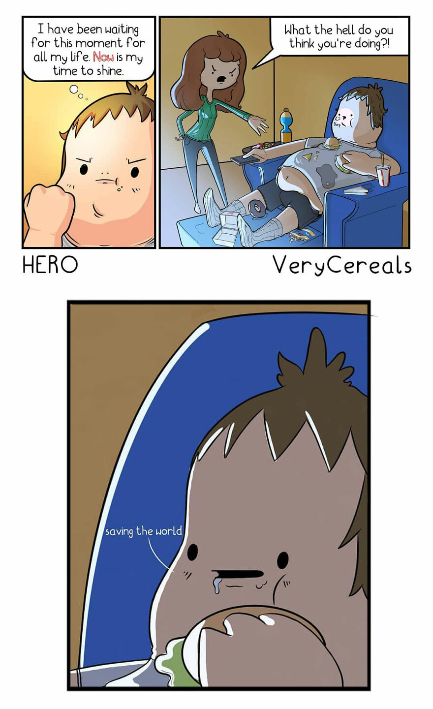 Funny-Comics-Moe-Very-Cereals