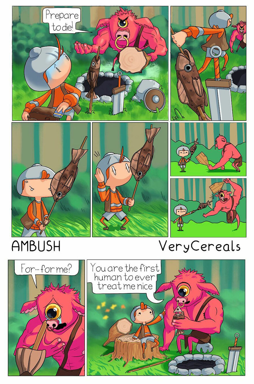 Funny-Comics-Moe-Very-Cereals