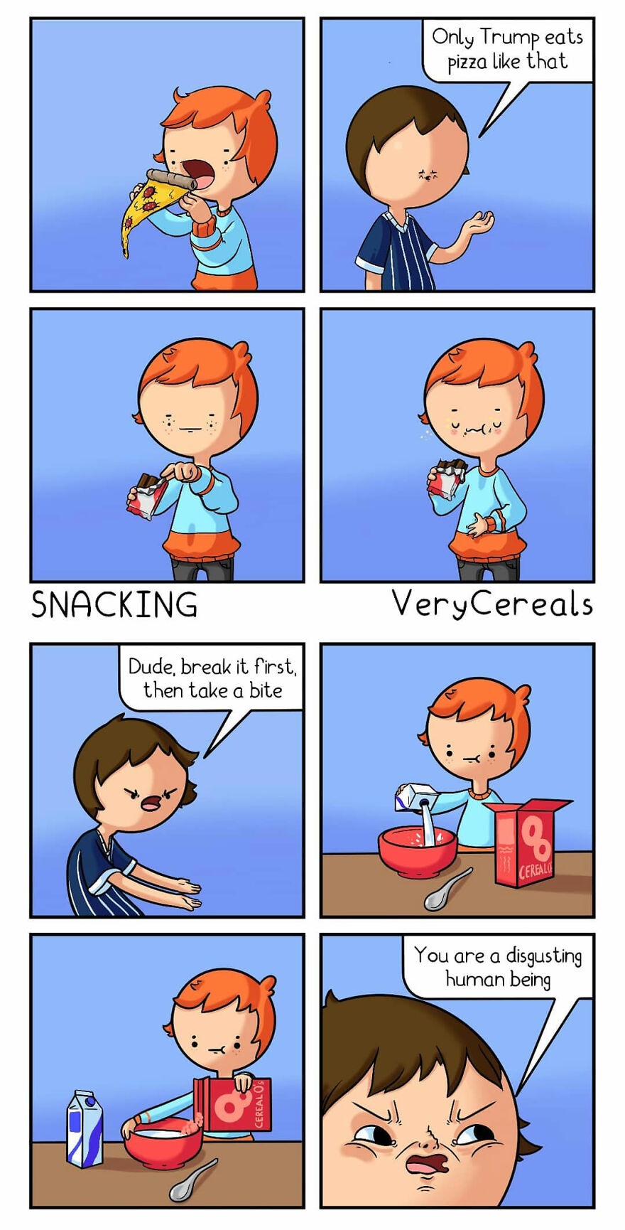 Funny-Comics-Moe-Very-Cereals