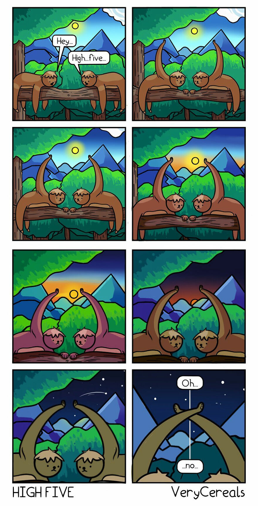 Funny-Comics-Moe-Very-Cereals