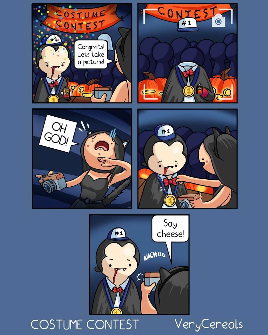 Funny-Comics-Moe-Very-Cereals