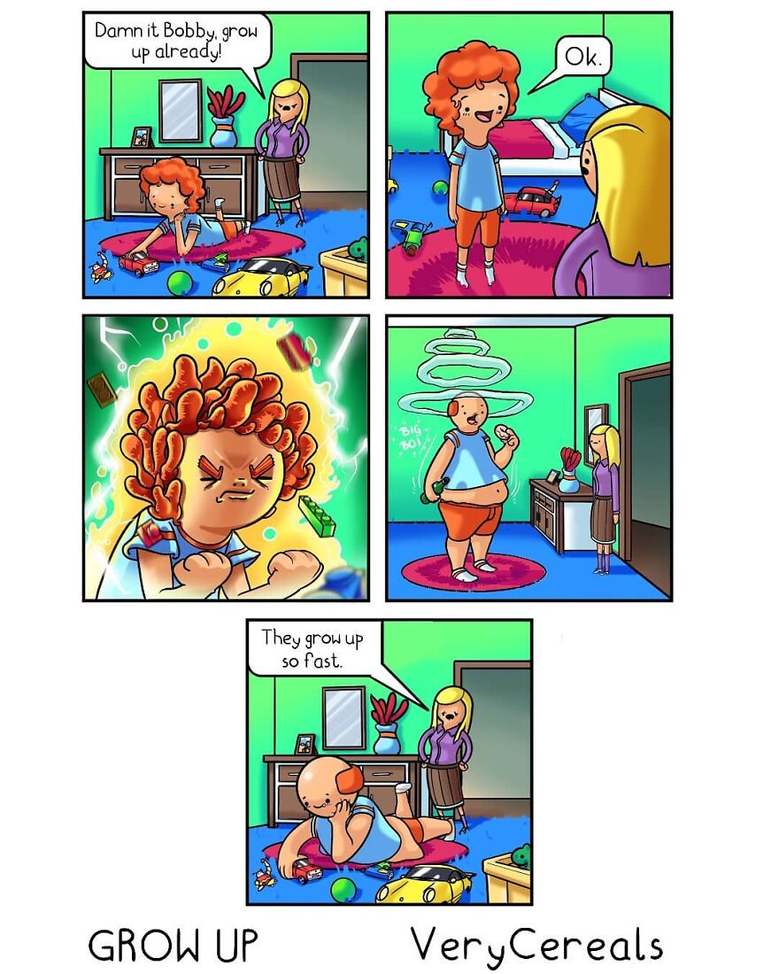 Funny-Comics-Moe-Very-Cereals