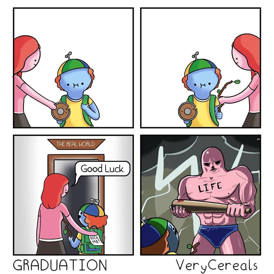 Funny-Comics-Moe-Very-Cereals