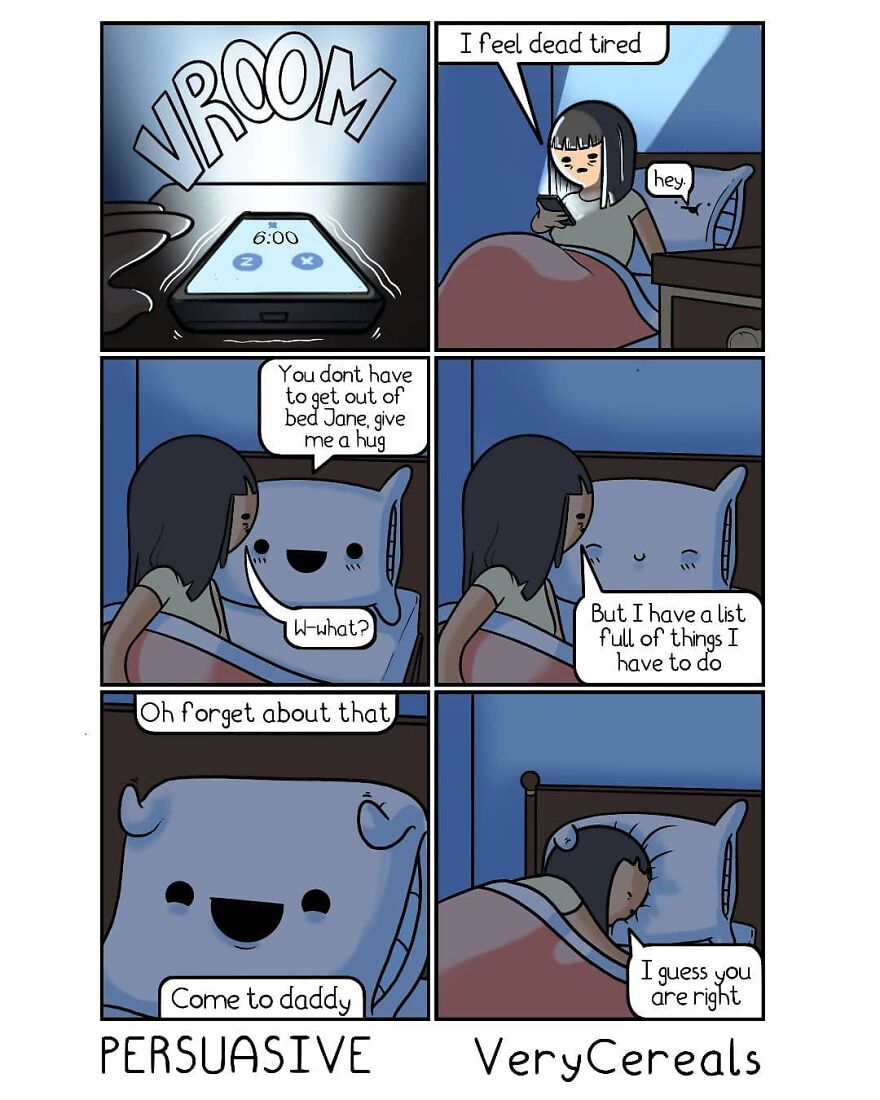 Funny-Comics-Moe-Very-Cereals