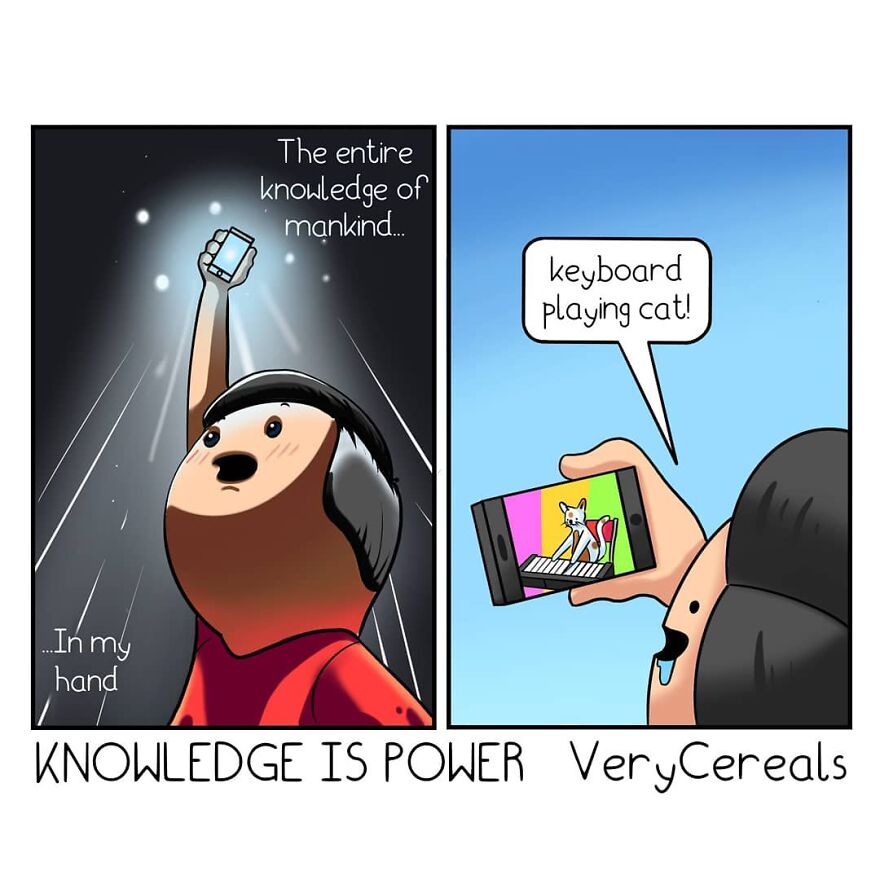 Funny-Comics-Moe-Very-Cereals