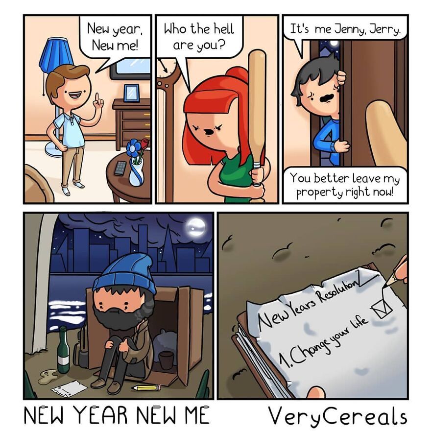 Funny-Comics-Moe-Very-Cereals