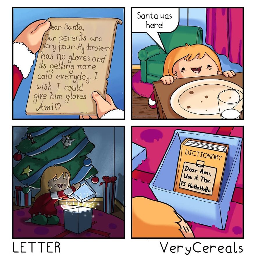 Funny-Comics-Moe-Very-Cereals