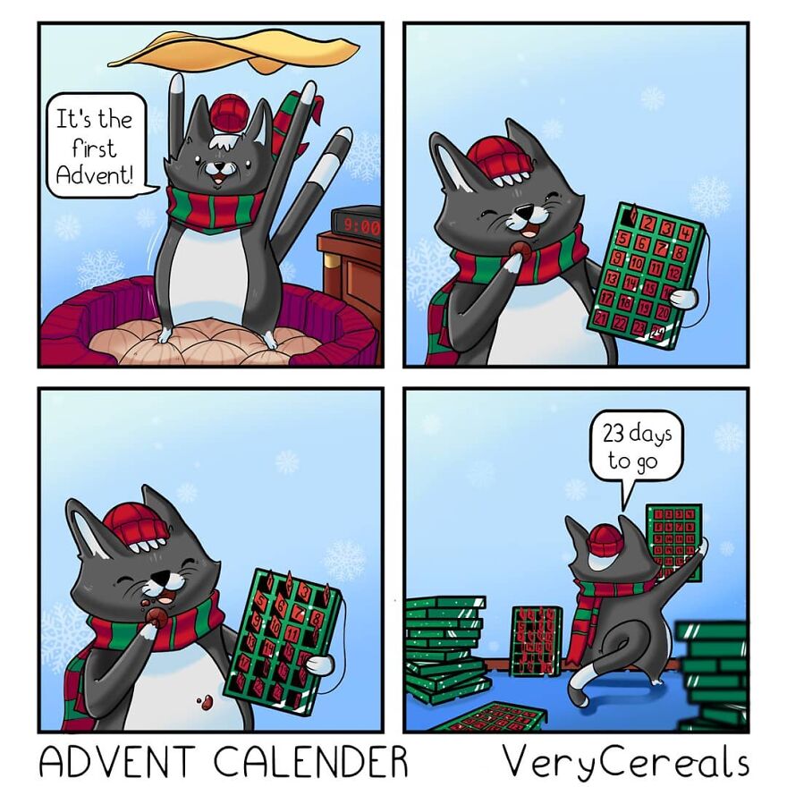 Funny-Comics-Moe-Very-Cereals