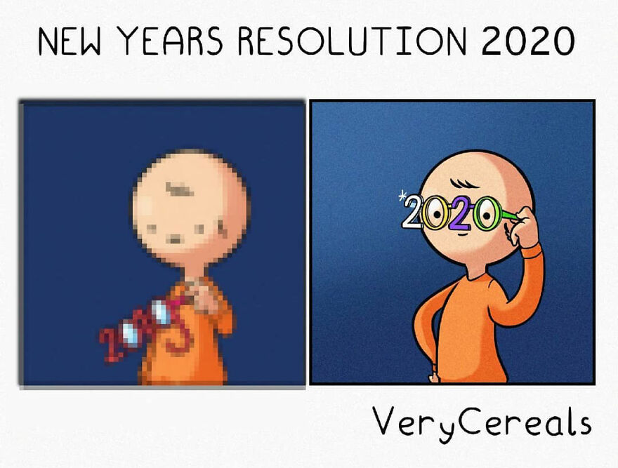 Funny-Comics-Moe-Very-Cereals