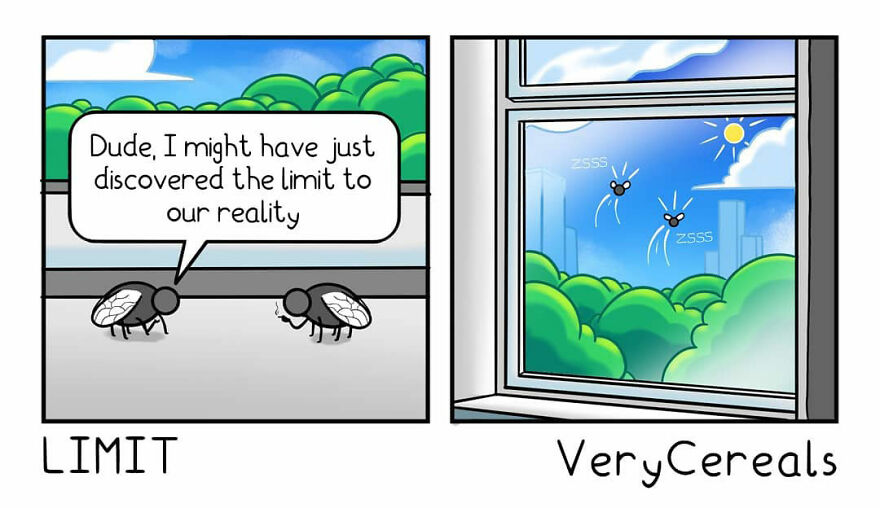 Funny-Comics-Moe-Very-Cereals