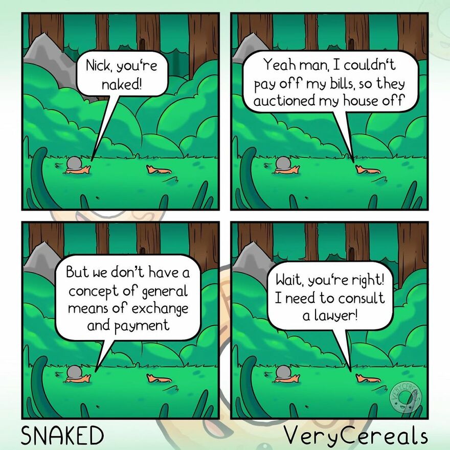 Funny-Comics-Moe-Very-Cereals