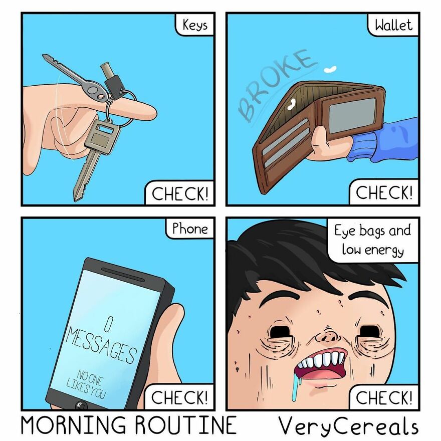 Funny-Comics-Moe-Very-Cereals