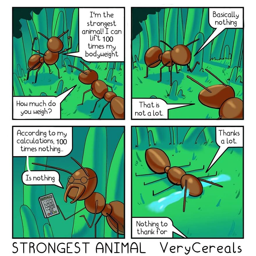 Funny-Comics-Moe-Very-Cereals