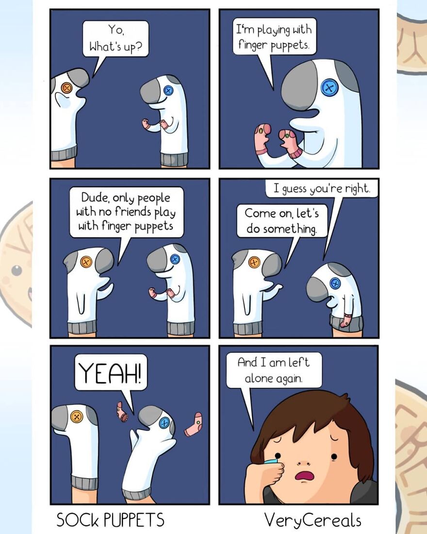 Funny-Comics-Moe-Very-Cereals