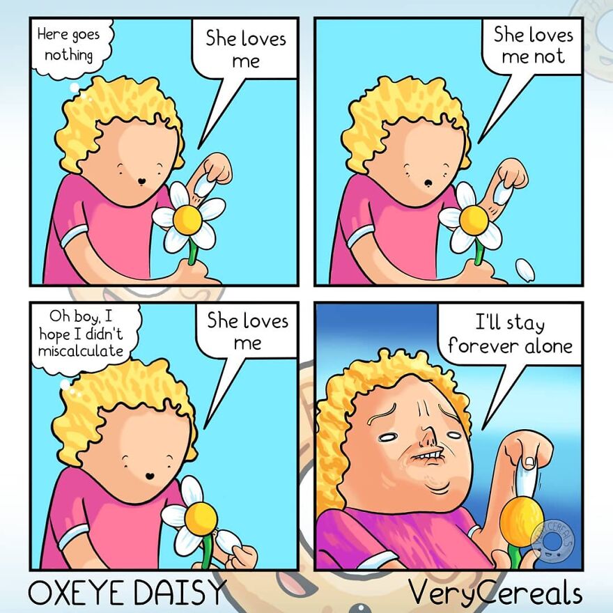 Funny-Comics-Moe-Very-Cereals