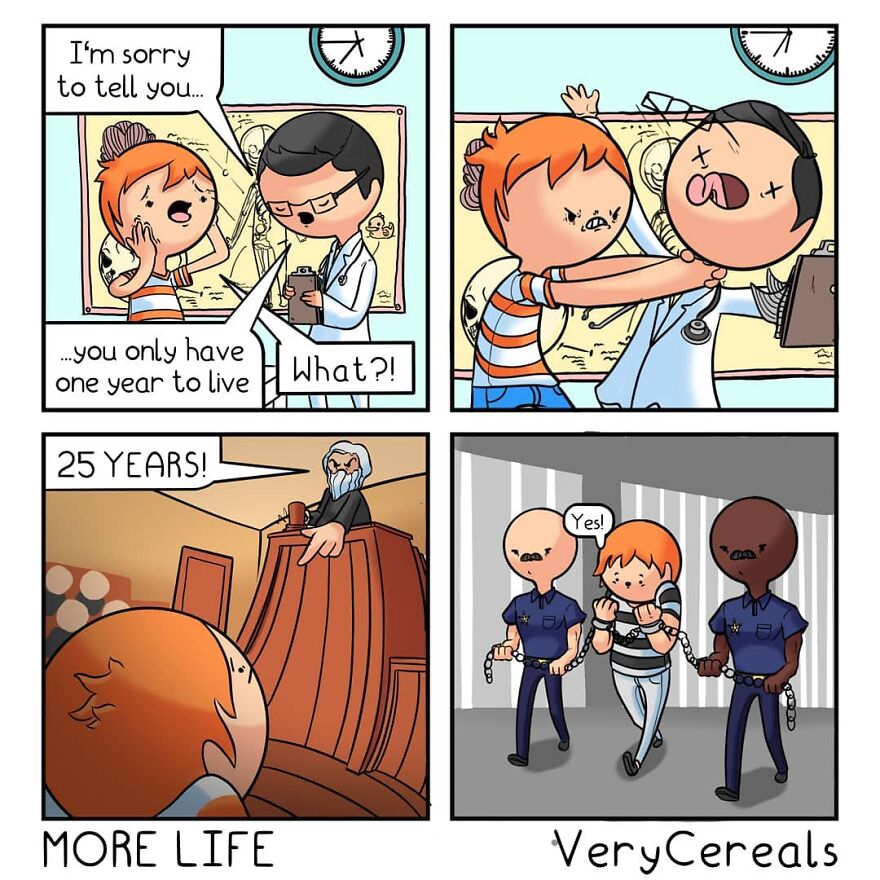 Funny-Comics-Moe-Very-Cereals