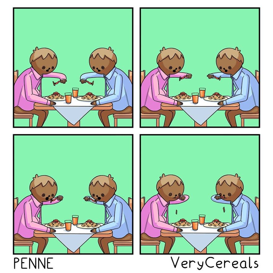 Funny-Comics-Moe-Very-Cereals