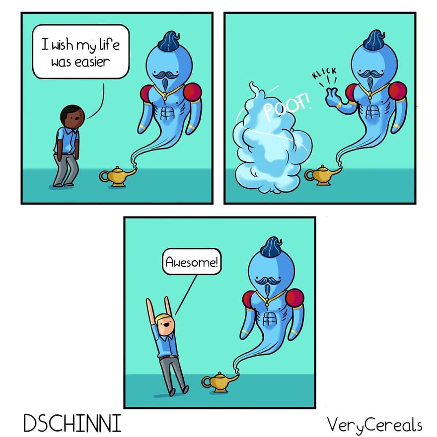 Funny-Comics-Moe-Very-Cereals