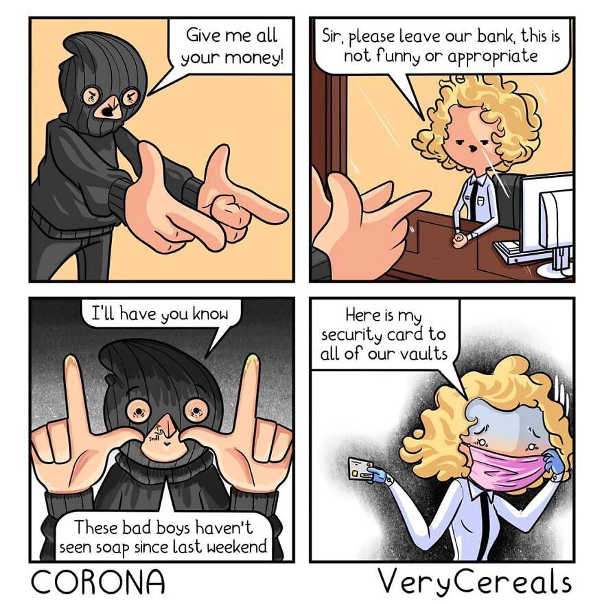 Funny-Comics-Moe-Very-Cereals