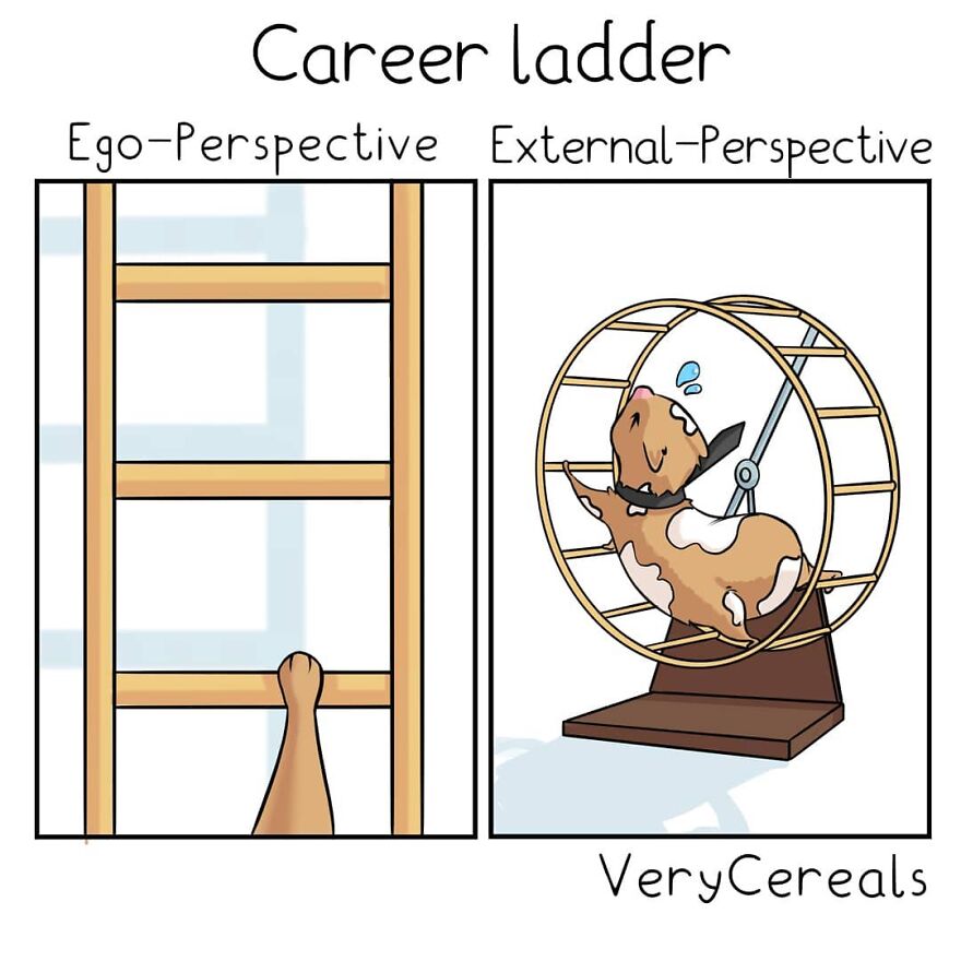 Funny-Comics-Moe-Very-Cereals