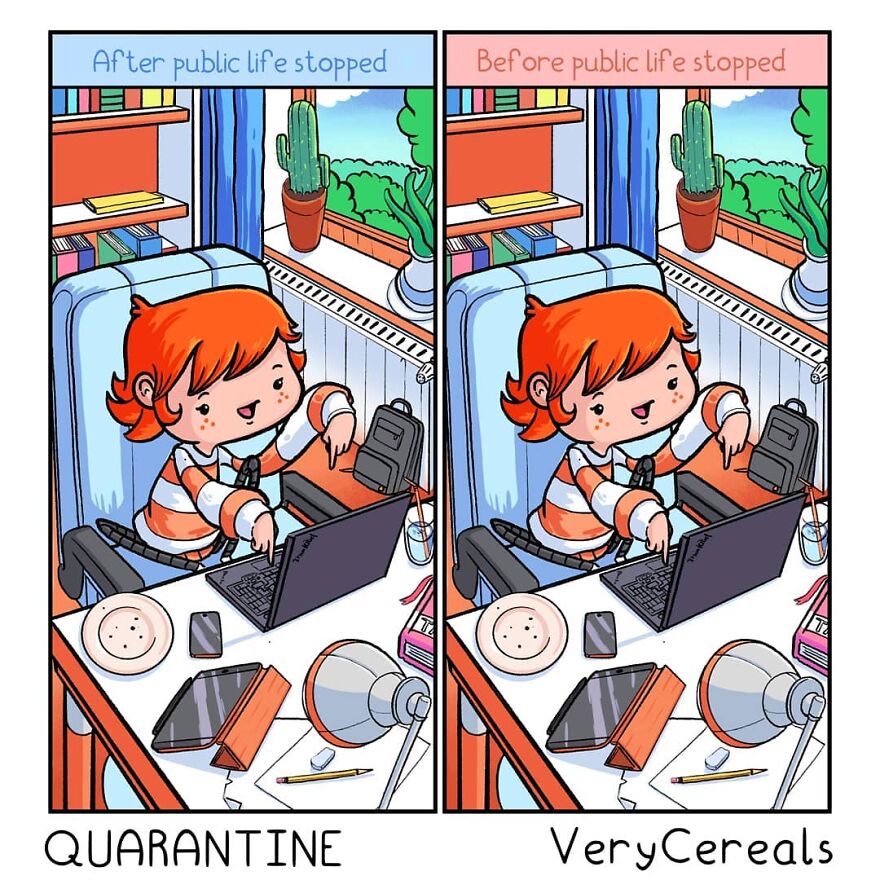 Funny-Comics-Moe-Very-Cereals