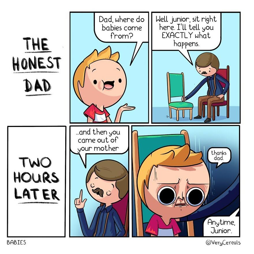 Funny-Comics-Moe-Very-Cereals