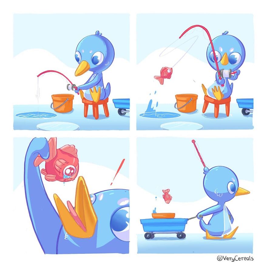 Funny-Comics-Moe-Very-Cereals