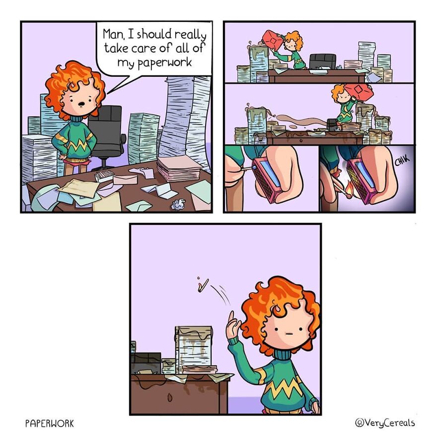 Funny-Comics-Moe-Very-Cereals