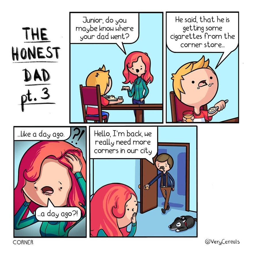 Funny-Comics-Moe-Very-Cereals