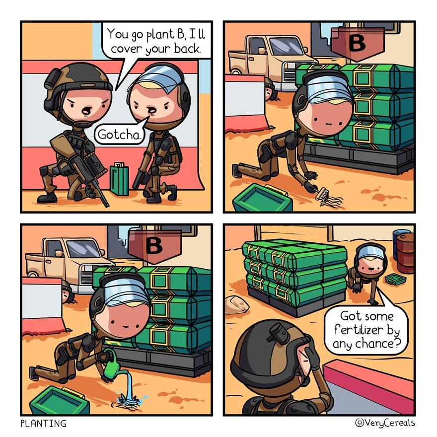 Funny-Comics-Moe-Very-Cereals