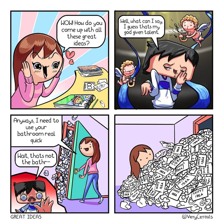 Funny-Comics-Moe-Very-Cereals