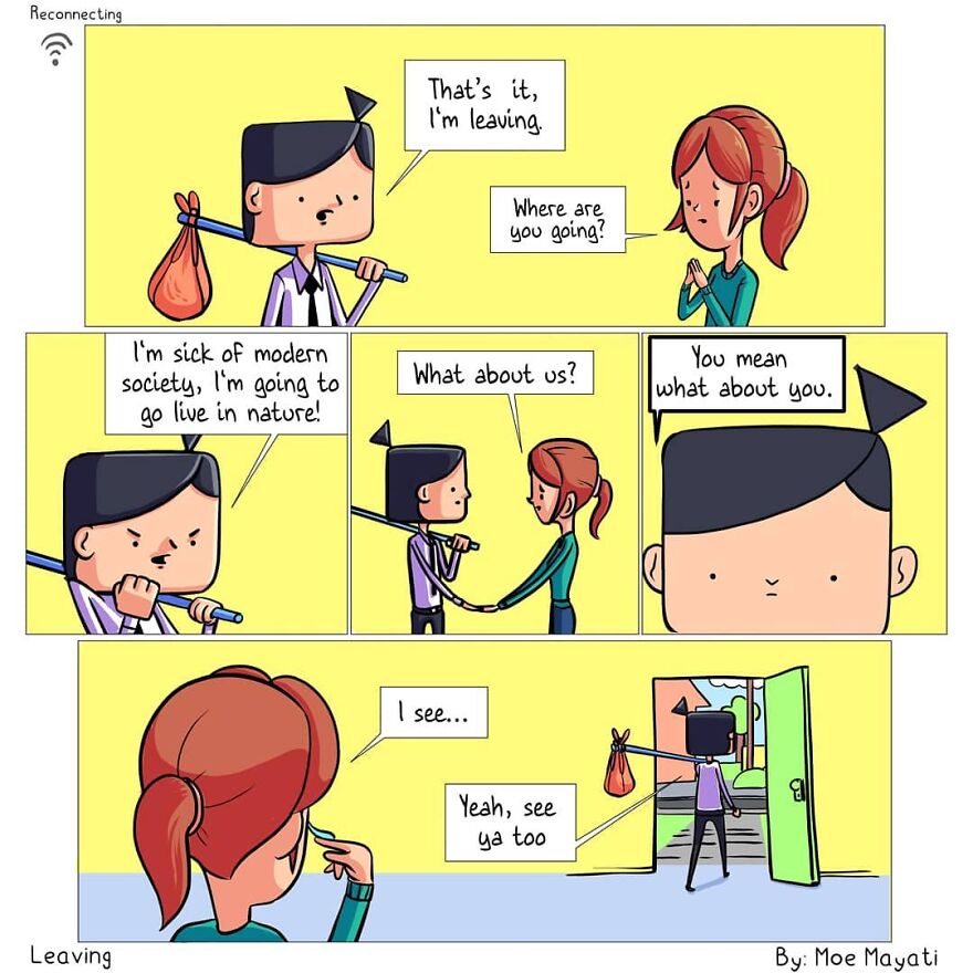 Funny-Comics-Moe-Very-Cereals