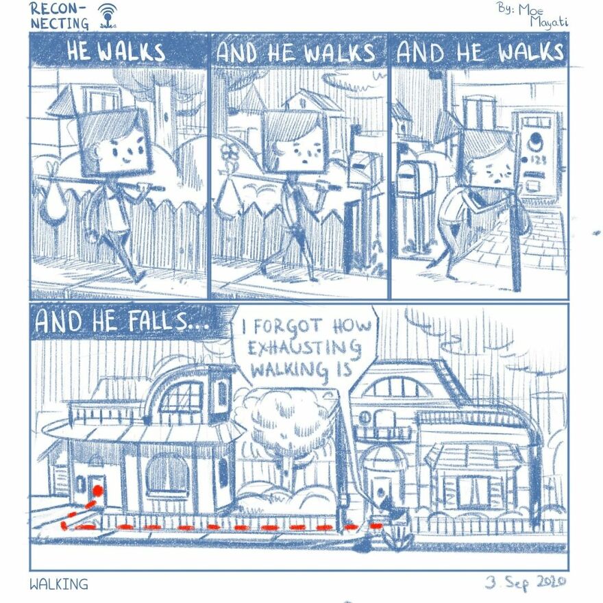 Funny-Comics-Moe-Very-Cereals