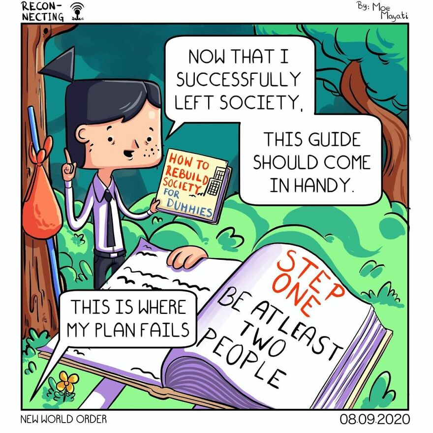 Funny-Comics-Moe-Very-Cereals