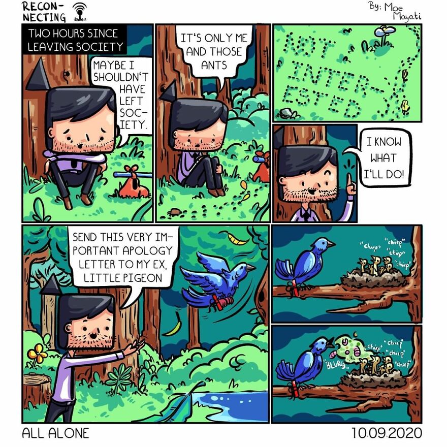 Funny-Comics-Moe-Very-Cereals